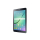 Samsung Galaxy Tab S2 9.7 sAMOLED 4:3 T810 32GB czarny - 253856 - zdjęcie 6